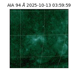 saia - 2025-10-13T03:59:59.137000