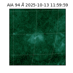 saia - 2025-10-13T11:59:59.122000