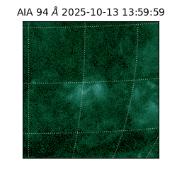 saia - 2025-10-13T13:59:59.123000