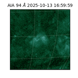 saia - 2025-10-13T16:59:59.137000