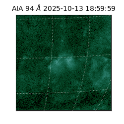 saia - 2025-10-13T18:59:59.125000