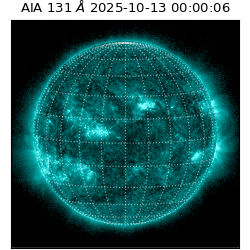 saia - 2025-10-13T00:00:06.626000