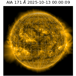saia - 2025-10-13T00:00:09.350000