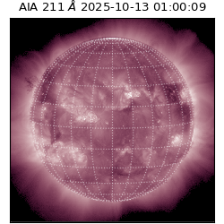 saia - 2025-10-13T01:00:09.634000