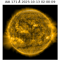 saia - 2025-10-13T02:00:09.353000