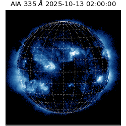 saia - 2025-10-13T02:00:00.622000
