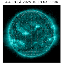 saia - 2025-10-13T03:00:06.630000