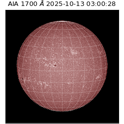 saia - 2025-10-13T03:00:28.718000