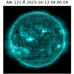 saia - 2025-10-13T04:00:06.615000