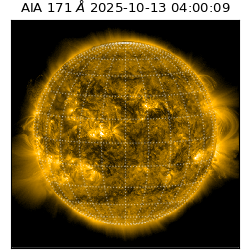 saia - 2025-10-13T04:00:09.343000