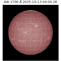 saia - 2025-10-13T04:00:28.709000