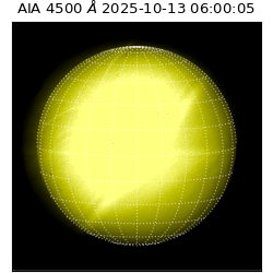 saia - 2025-10-13T06:00:05.961000