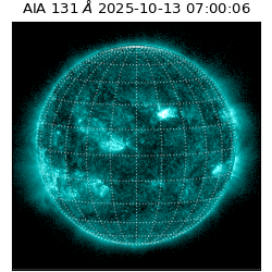 saia - 2025-10-13T07:00:06.622000