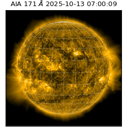 saia - 2025-10-13T07:00:09.353000