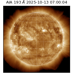 saia - 2025-10-13T07:00:04.843000