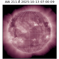 saia - 2025-10-13T07:00:09.625000