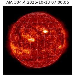 saia - 2025-10-13T07:00:05.130000