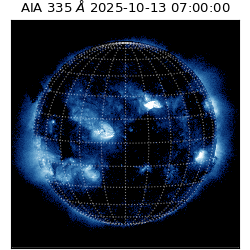 saia - 2025-10-13T07:00:00.633000