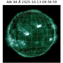 saia - 2025-10-13T08:59:59.115000