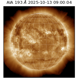 saia - 2025-10-13T09:00:04.843000
