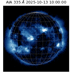 saia - 2025-10-13T10:00:00.625000