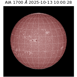 saia - 2025-10-13T10:00:28.717000