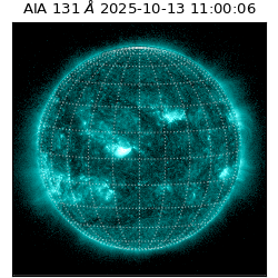 saia - 2025-10-13T11:00:06.633000