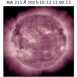 saia - 2025-10-13T11:00:12.445000