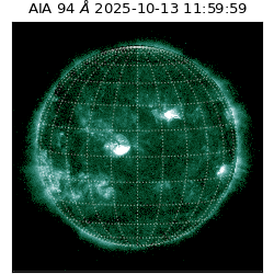 saia - 2025-10-13T11:59:59.122000