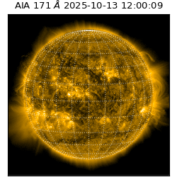 saia - 2025-10-13T12:00:09.353000
