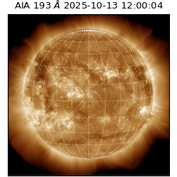 saia - 2025-10-13T12:00:04.843000