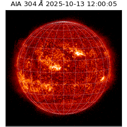 saia - 2025-10-13T12:00:05.130000