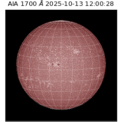 saia - 2025-10-13T12:00:28.718000