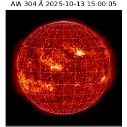 saia - 2025-10-13T15:00:05.130000