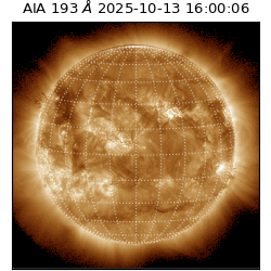 saia - 2025-10-13T16:00:06.936000