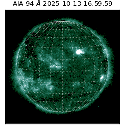 saia - 2025-10-13T16:59:59.137000