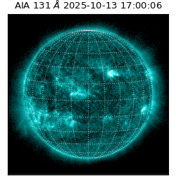 saia - 2025-10-13T17:00:06.622000