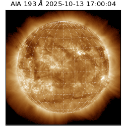 saia - 2025-10-13T17:00:04.843000