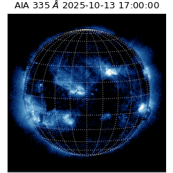 saia - 2025-10-13T17:00:00.632000
