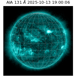saia - 2025-10-13T19:00:06.622000