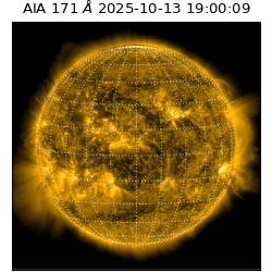 saia - 2025-10-13T19:00:09.350000