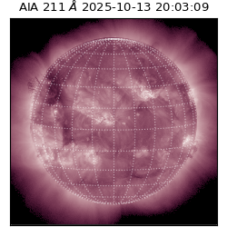 saia - 2025-10-13T20:03:09.630000