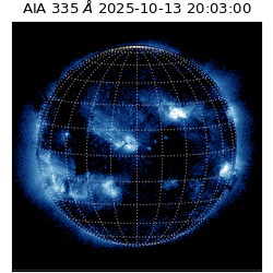 saia - 2025-10-13T20:03:00.630000
