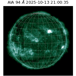 saia - 2025-10-13T21:00:35.122000