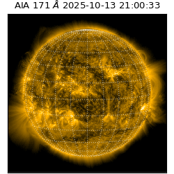 saia - 2025-10-13T21:00:33.352000