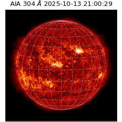 saia - 2025-10-13T21:00:29.122000