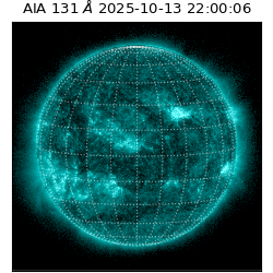 saia - 2025-10-13T22:00:06.623000