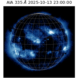 saia - 2025-10-13T23:00:00.622000