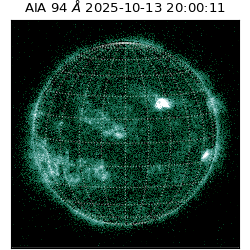 saia - 2025-10-13T20:00:11.120000