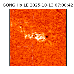 gong - 2025-10-13T07:00:42